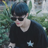 Jeno