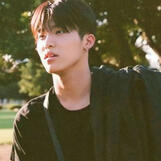 Jeongwoo