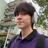 Hendery