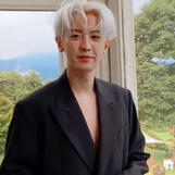 Chanyeol